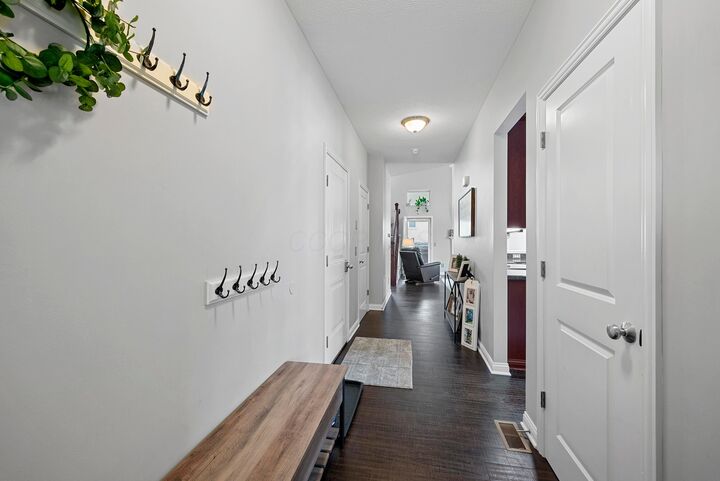 Property Photo:  2114 Visconti Drive  OH 43123 