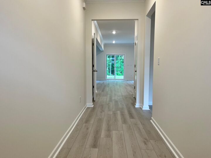 Property Photo:  2070 Allan Crest  SC 29016