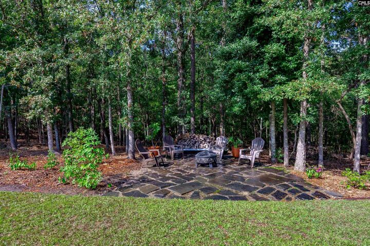 Property Photo:  512 Eagle Pointe  SC 29229