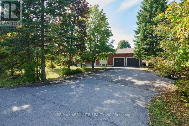 Photo de la propriété:  684 County 44 Road  ON K0G 1J0 