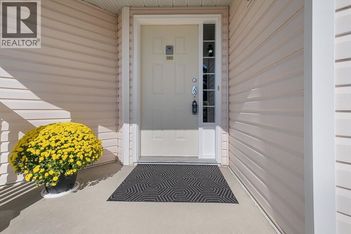 Property Photo:  398 McTavish Road  BC V1V 1P1 