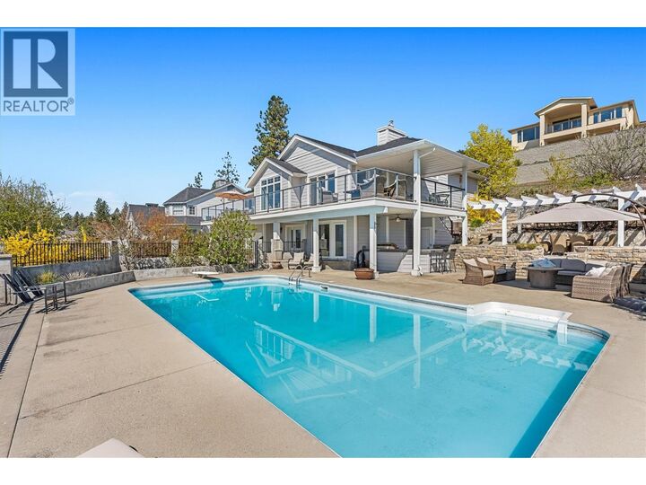 Property Photo:  1312 Menu Road  BC V1Z 3K2 