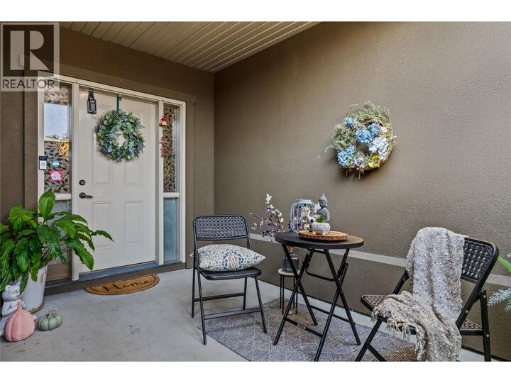 Property Photo:  3871 Sonoma Pines Drive  BC V4T 2Z5 