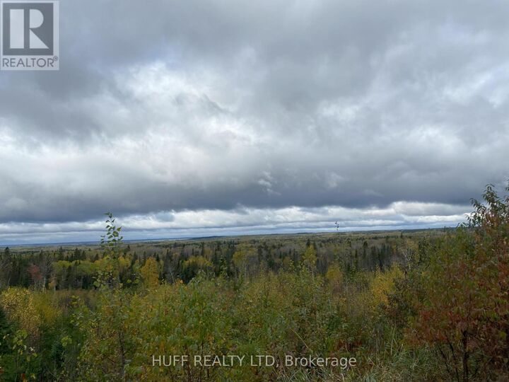 Property Photo:  Lot 2 Con 1 Corners  ON P0J 1H0 