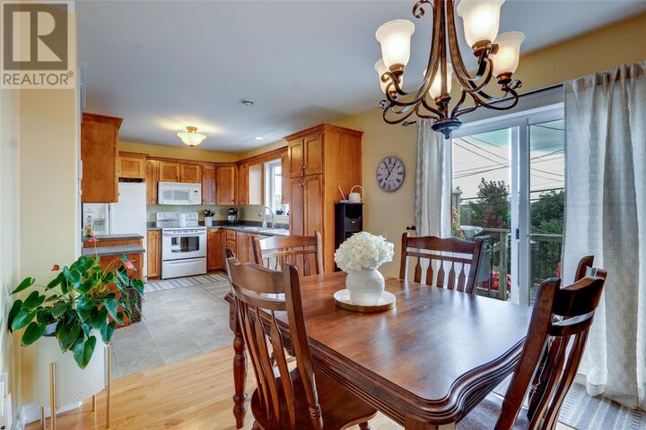 Property Photo:  118 Milton Road  NL A1L 1M6 