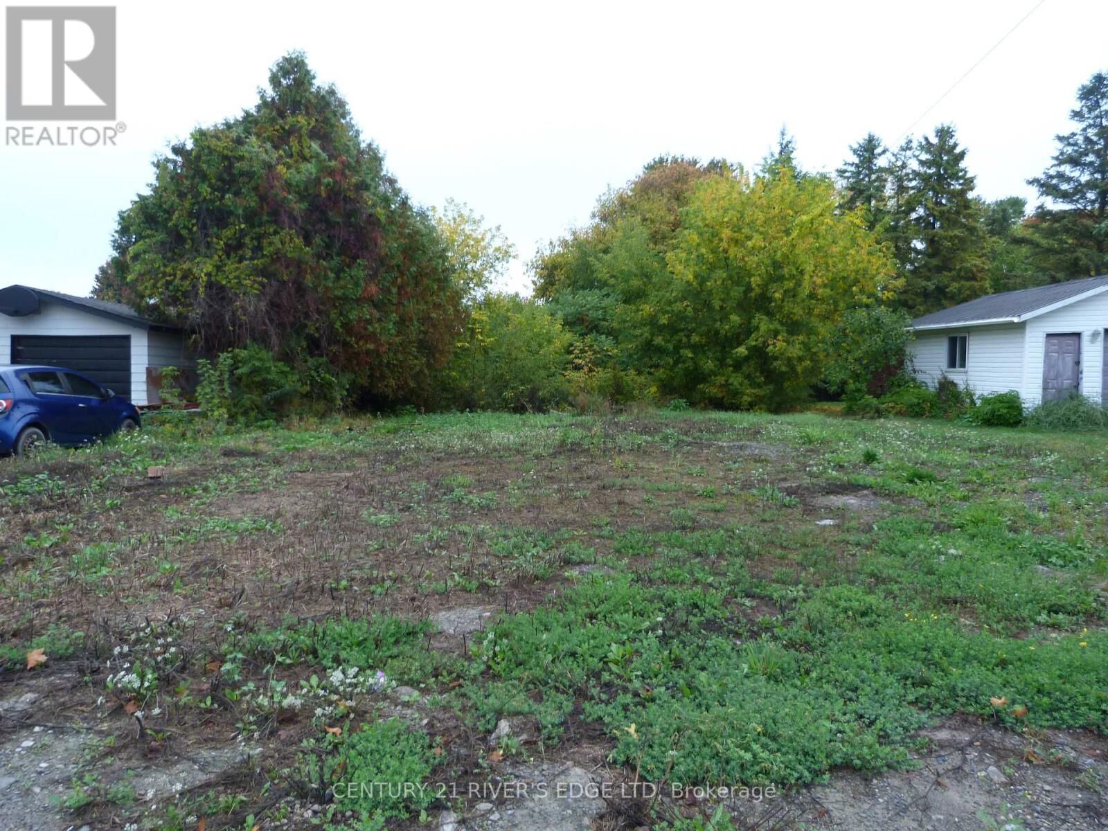 Property Photo:  10605 Main Street  ON K0E 1W0 