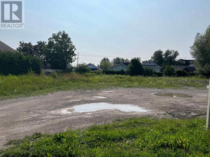 Photo de la propriété:  25 Nichol Ave  ON P6C 4V3 