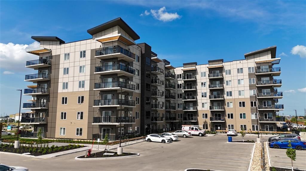 Photo de la propriété:  635 Ballantrae Drive  MB R3T 6K4 
