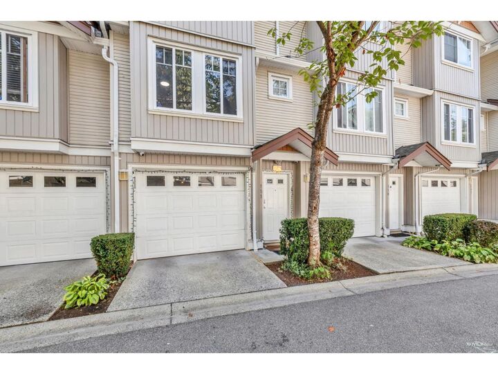 Property Photo:  12711 64 111  BC V3W 1X1 