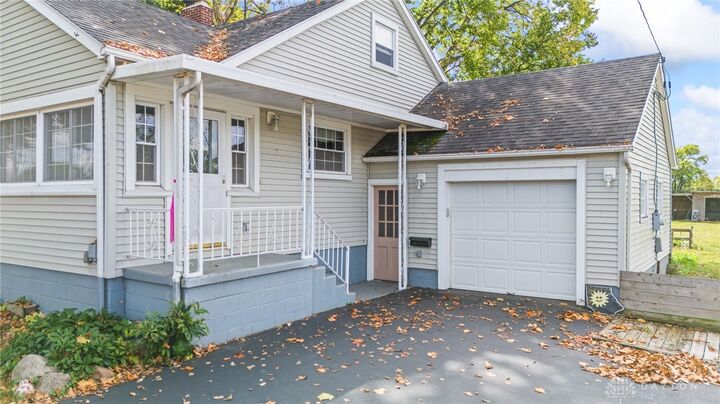 Property Photo:  1002 S Market Street  OH 45373 