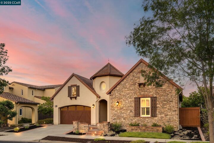 Property Photo: 3467 Cashmere Street CA 94506