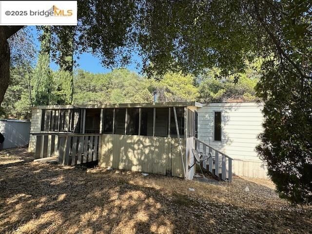 Property Photo:  18330 Wards Ferry Rd 109  CA 95370 