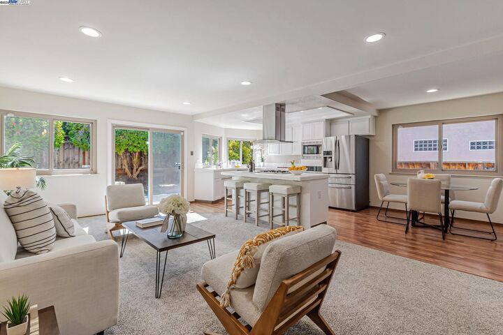 Property Photo:  260 Jacaranda Dr  CA 94539 