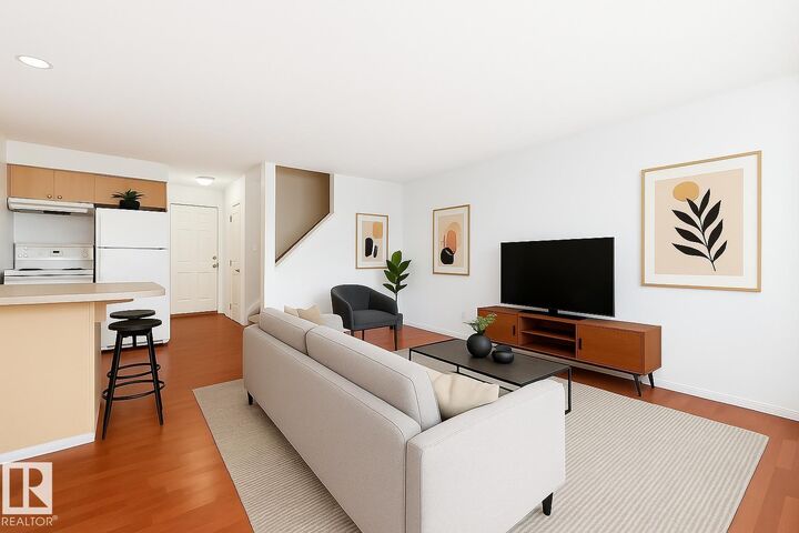 Photo de la propriété:  2021 Grantham Court NW 34  AB T5T 6V7 