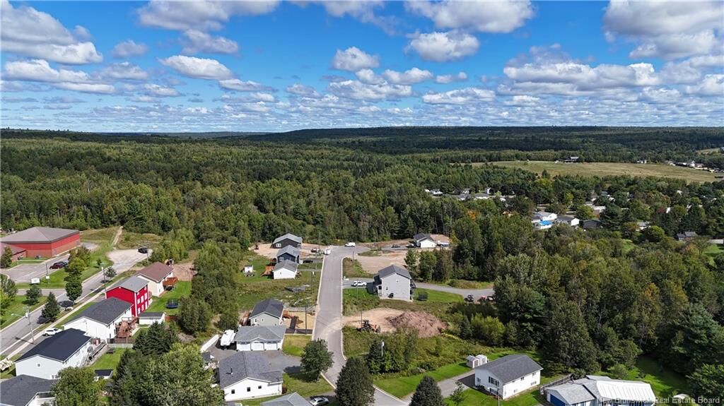 Property Photo:  51 Malibu Street  NB E3A 5P9 