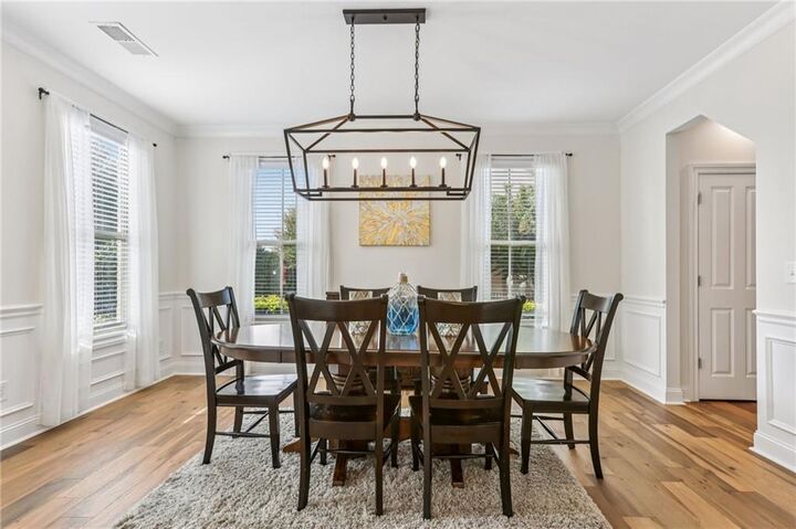 Property Photo:  7440 Winthrop Road  GA 30005 
