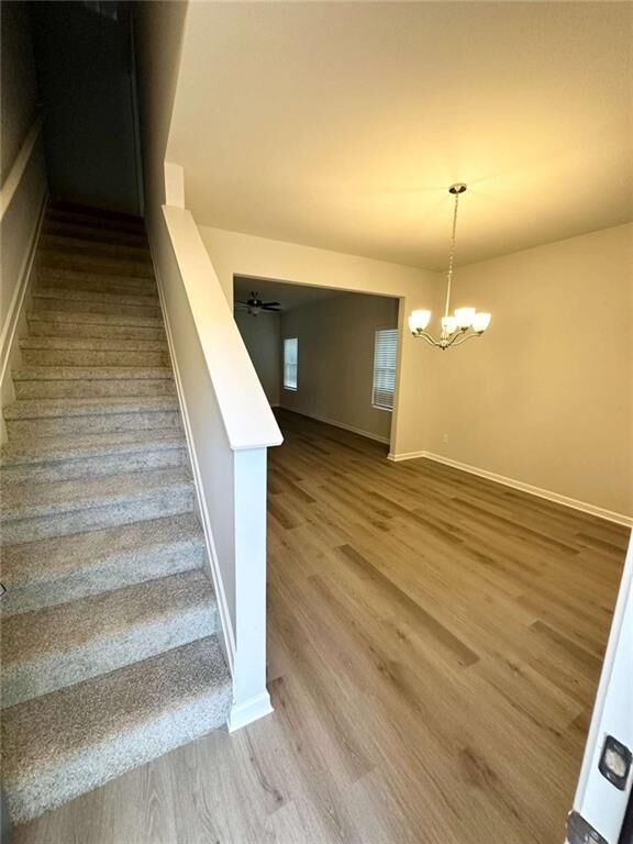 Property Photo:  50 Emerald Lane  GA 30014 