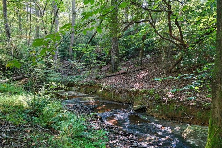 Property Photo:  491 Hyde Road  GA 30143 