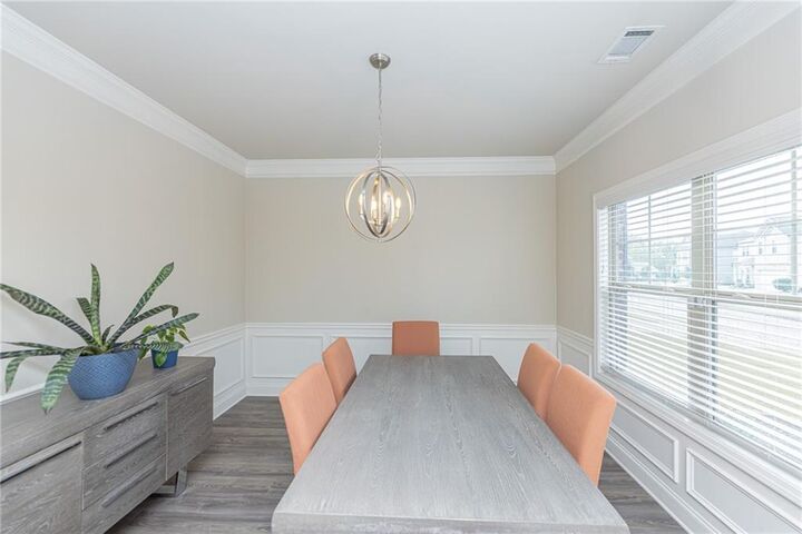 Property Photo: 78 Dorothy Lane GA 30046