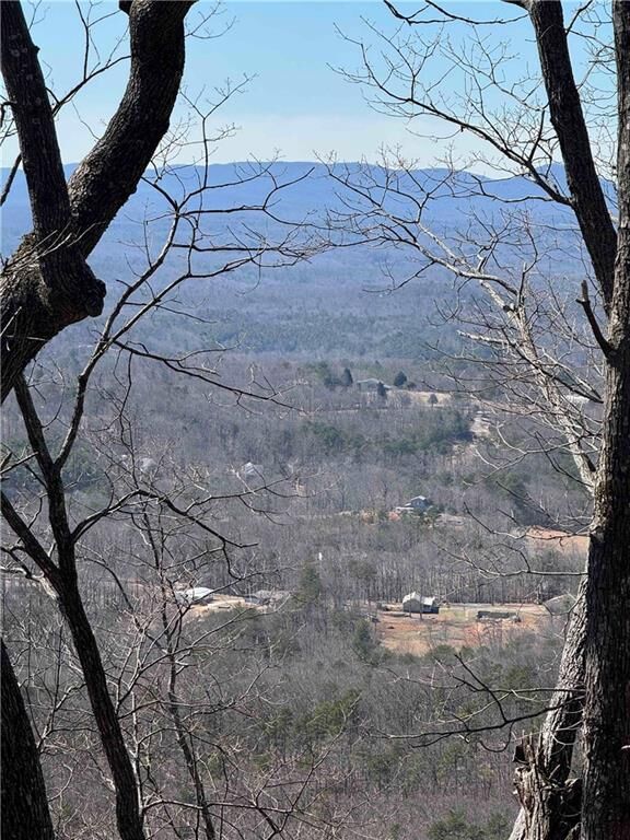 Property Photo: 7349 Starlight Lane GA 30143