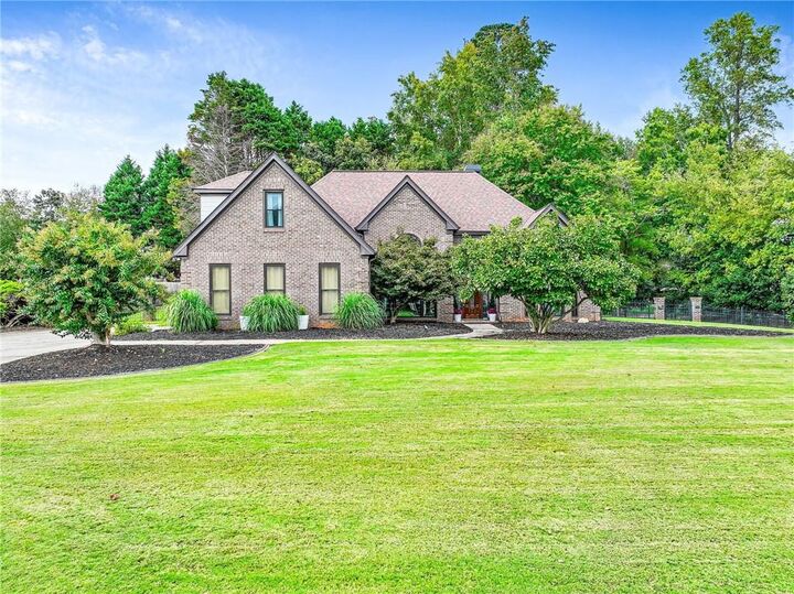 Property Photo:  2690 Portabella Lane  GA 30041 