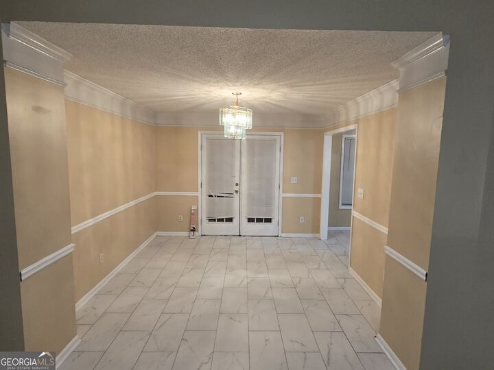 Property Photo:  7486 Conkle Road  GA 30236 