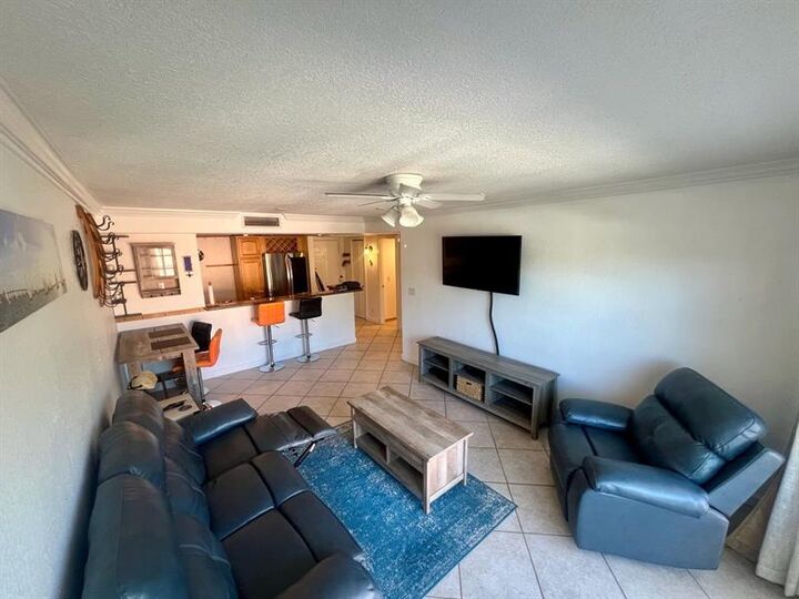 1515 E Broward Blvd 310  Fort Lauderdale FL 33301 photo