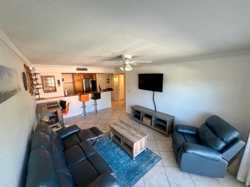 Property Photo: 1515 E Broward Blvd 310 FL 33301