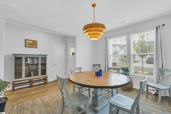 Property Photo:  218 Woodhouse Way  SC 29605 