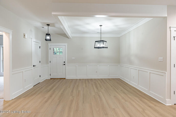 Property Photo: 85 Cherokee Dr KY 40065