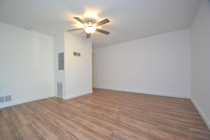 Property Photo:  361 Locust Street 4  IN 46383 