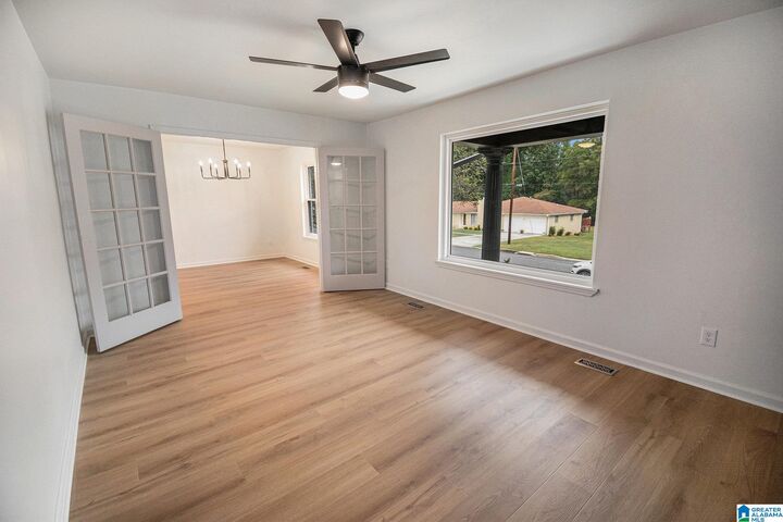 Property Photo:  429 Lemuel Drive  AL 35214 