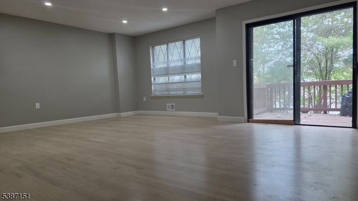 Property Photo:  104 Devonshire Ct  NJ 08844 