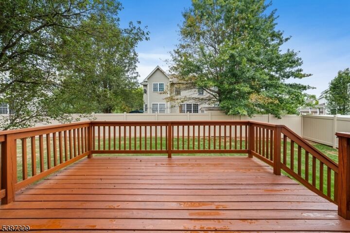 Property Photo:  14 Runyon St  NJ 08844 