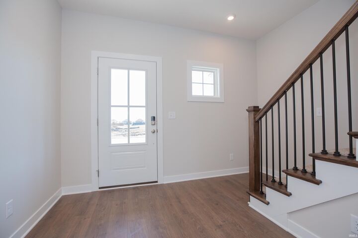 Property Photo:  4812 Chelmsford Drive  IN 47630 