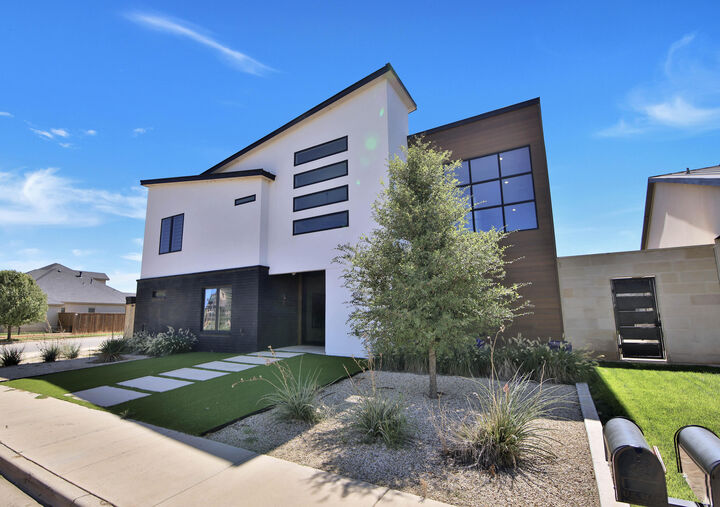 4909 116th Street  Lubbock TX 79424 photo