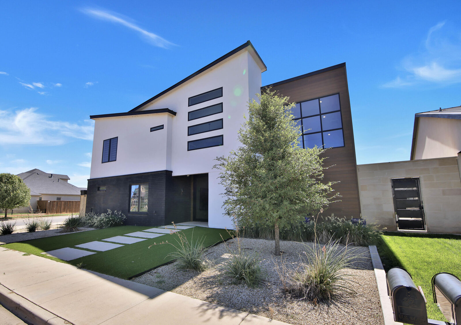Property Photo:  4909 116th Street  TX 79424 