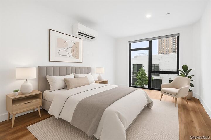 Property Photo: 199 E Post Road 301 NY 10601