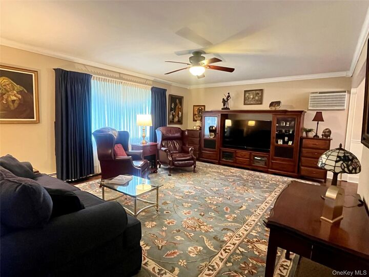 Property Photo: 20 Jones Drive NY 10930