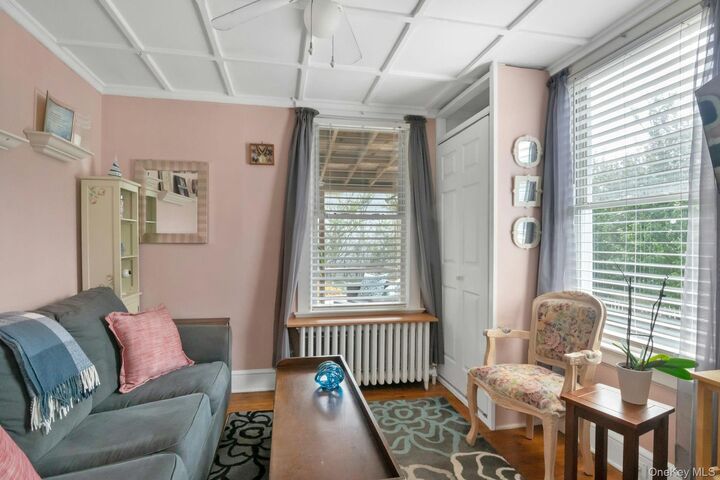 Property Photo:  10 N Goodwin Avenue  NY 10523 