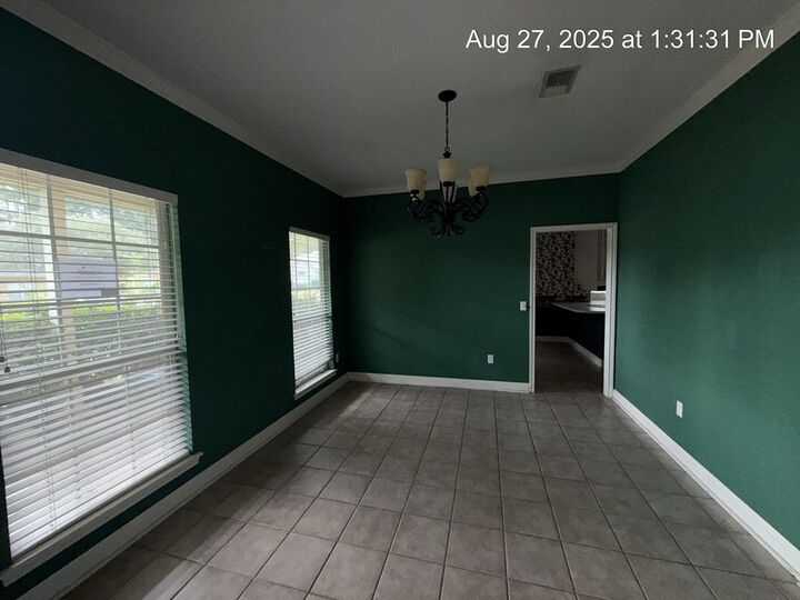 Property Photo:  1802 Jana  TX 75904 