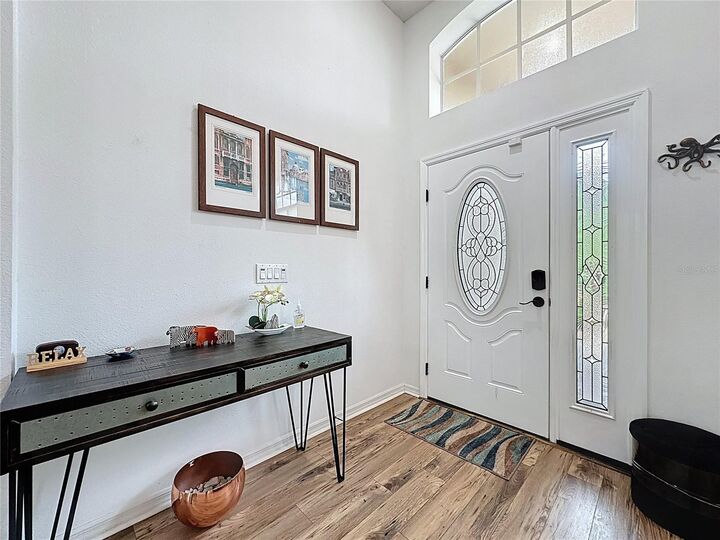 Property Photo:  1646 Dunes Court  FL 33844 