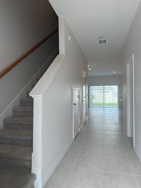 Property Photo:  1324 Drake Ridge Drive  FL 34744 
