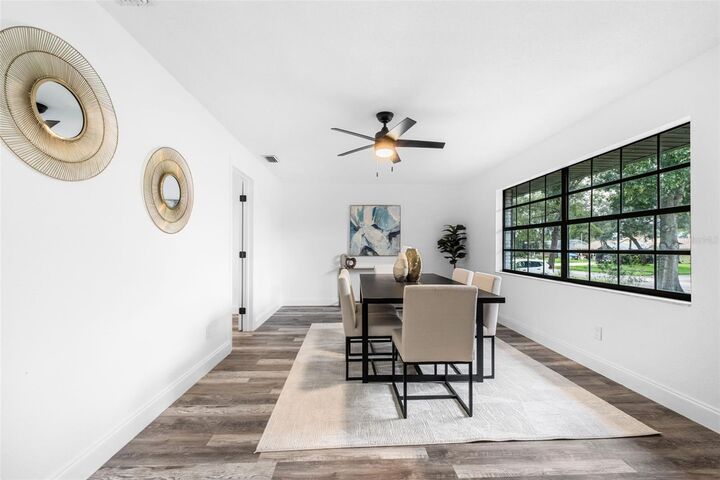 Property Photo:  644 Hamlet Drive  FL 32127 