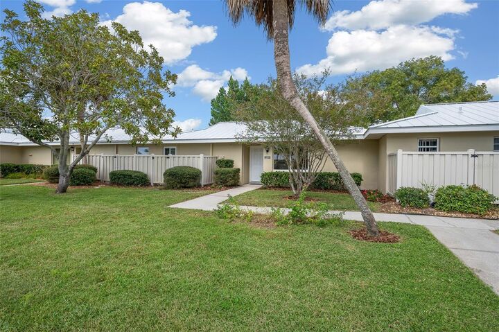 Property Photo:  11254 W Bayshore Drive 70  FL 34429 