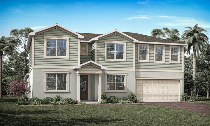 13306 Generations Avenue  Orlando FL 32832 photo