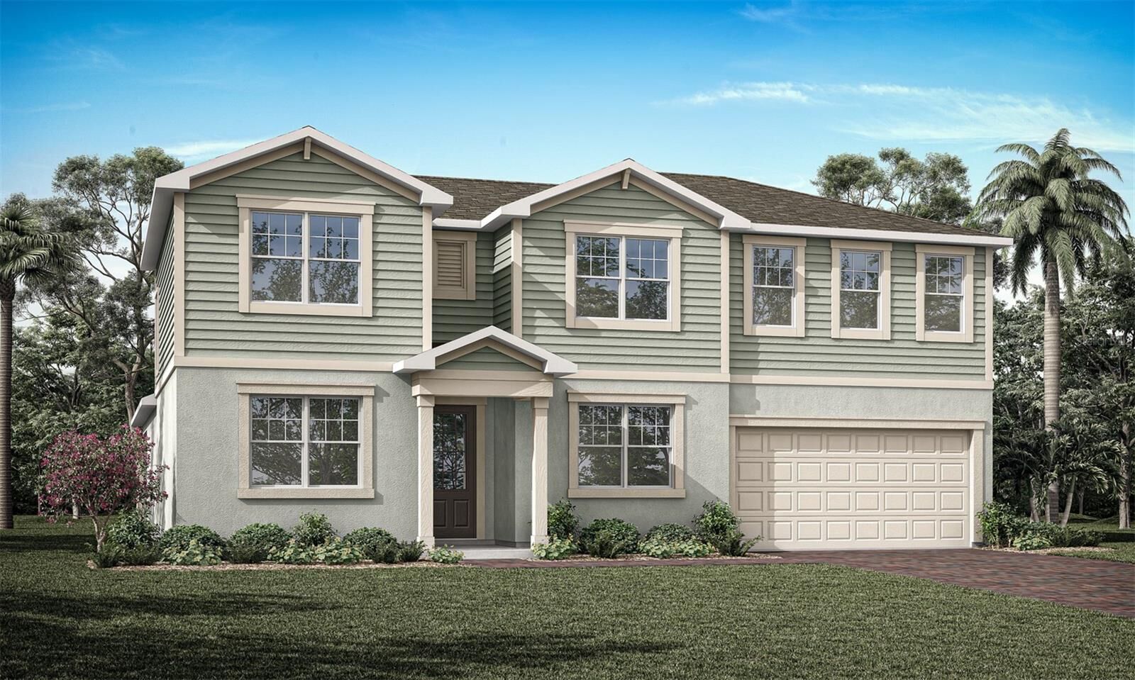 Property Photo:  13306 Generations Avenue  FL 32832 