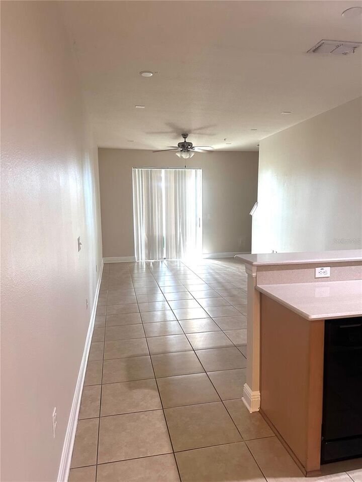Property Photo:  1260 Glenleigh Drive  FL 34761 