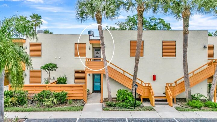 131 Wild Palm Drive  Bradenton FL 34210 photo