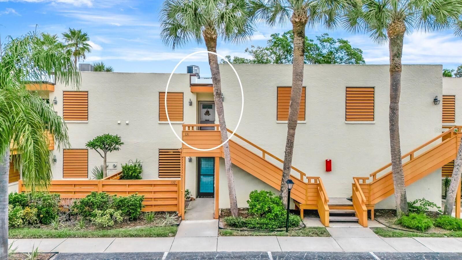 Property Photo: 131 Wild Palm Drive FL 34210